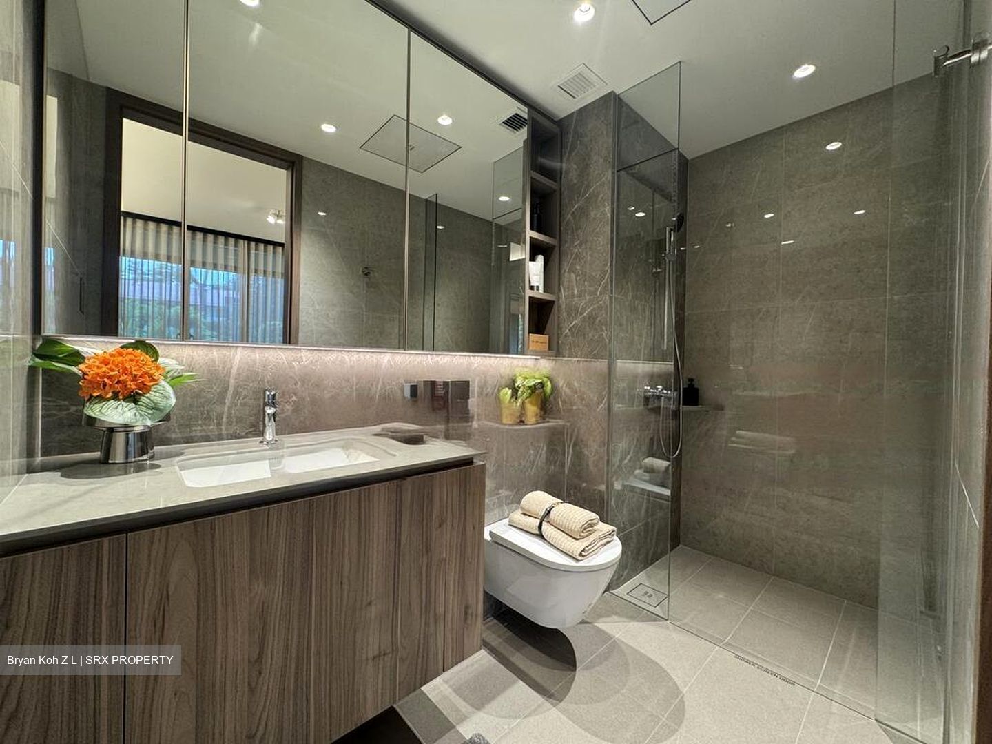 Elta (D5), Apartment #455313761